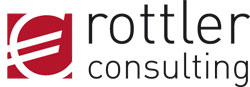 rottler consulting